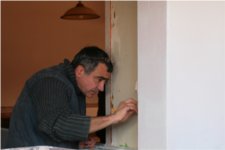 Le restau