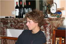 Alexandre
