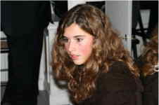 Hélène
