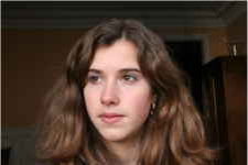Hélène