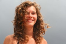 Hélène