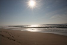 Background - le fond