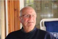Pierre