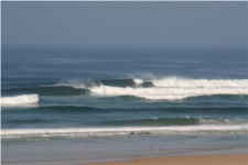 Biscarrosse Plage