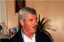 Alain