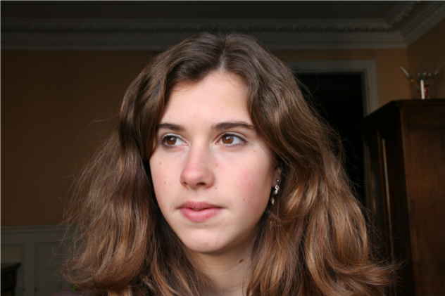 Hélène