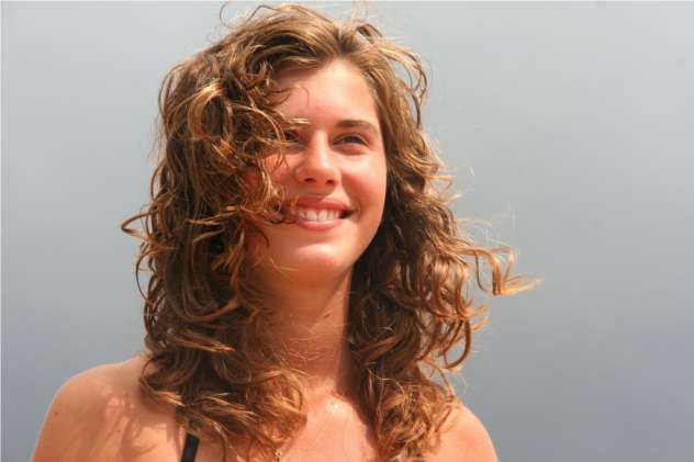 Hélène