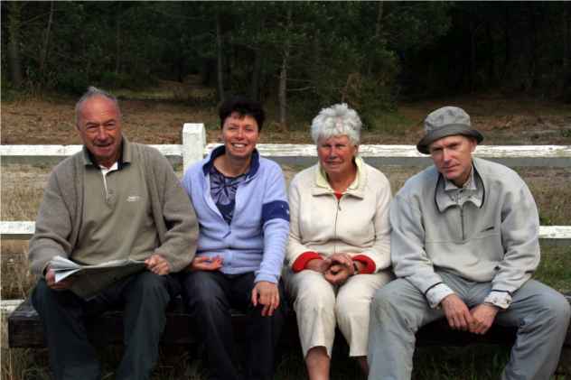 Zbyszek