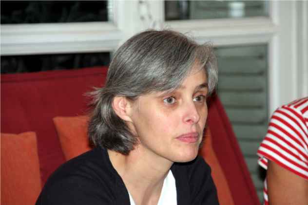 Gwenola