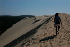 Dune du Pyla