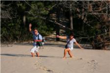 Dune du Pyla