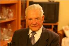 Tadeusz