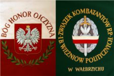 Święto Narodowe
