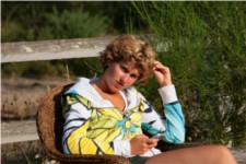 Hélène