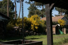 Jeu des couleurs