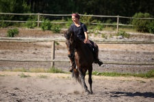 Helenka