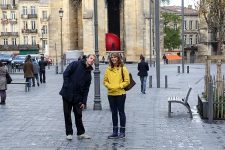Helenka et Aleksander Helenka et Aleksander