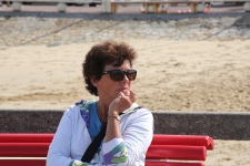 Klaudia Klaudia