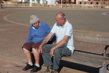 Pierre et Suzanne Pierre et Suzanne