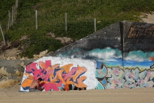 de l'art de l'art