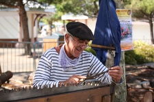 la fête la fête