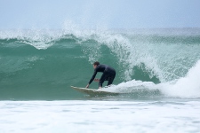surf surf