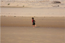 Enfant