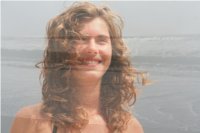 Hélène - Biscarrosse Plage