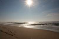 Biscarrosse Plage