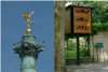 Bastille Bagnolet Bastille Bagnolet
