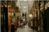 Galerie Choiseul Galerie Choiseul