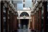 Galerie Colbert Galerie Colbert