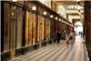 Galerie Véro-Dodat Galerie Véro-Dodat