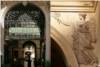 Galerie Vivienne Galerie Vivienne