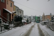 Moja ulica