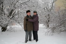 Tadeusz