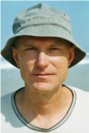 Zbigniew