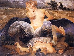 Malczewski