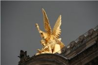 Opera