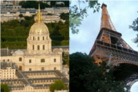 Tour Eiffel