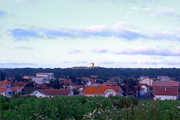 Château d'eau Château d'eau