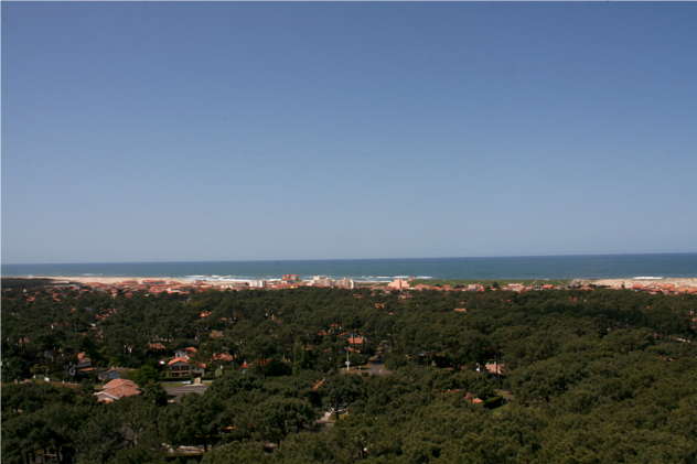 Biscarrosse Plage Biscarrosse Plage