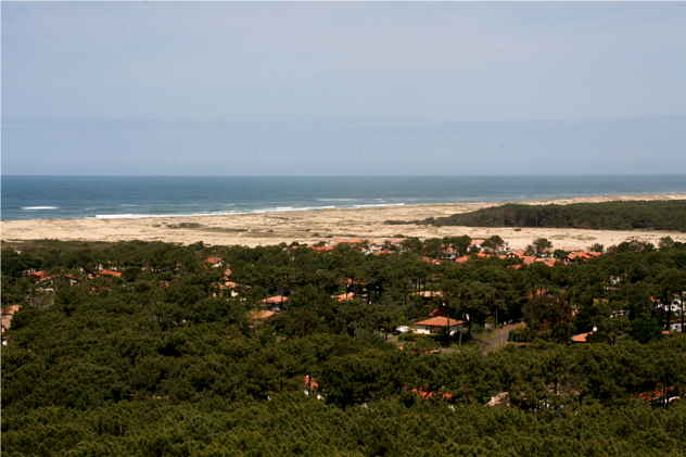 Biscarrosse Plage Biscarrosse Plage