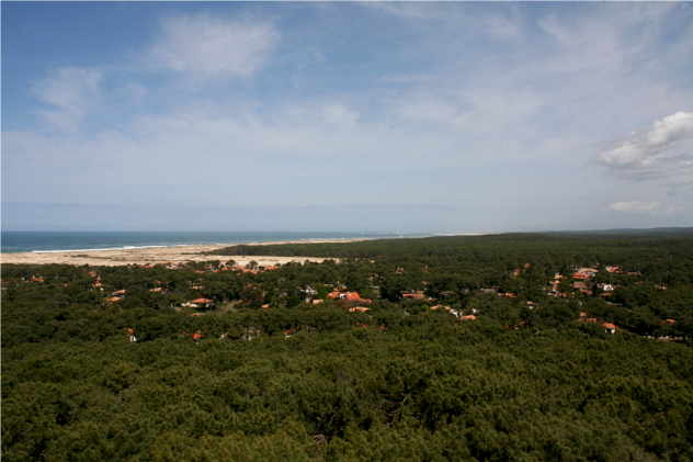 Biscarrosse Plage Biscarrosse Plage