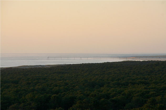 Biscarrosse Plage Biscarrosse Plage