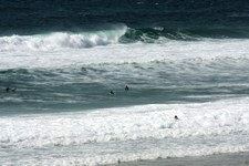 La vague