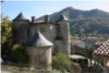 Le Château