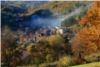 Village de Seix