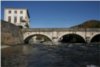 Le Pont du Salat