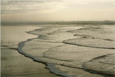 Ça fait des vagues